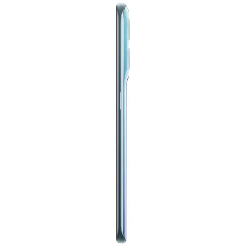 OnePlus Nord CE 2 5G 6/128GB Bahama Blue в рассрочку без первоначального взноса и переплат