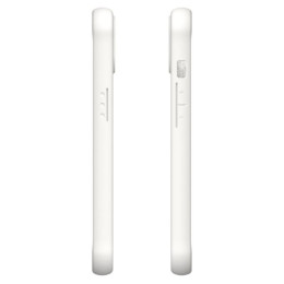Чехол iPhone 13 UAG (U) DOT Marshmallow