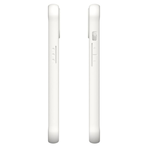 Чехол iPhone 13 UAG (U) DOT Marshmallow в рассрочку без первоначального взноса и переплат