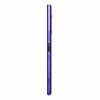 Sony Xperia 1 6/128 Purple в рассрочку без первоначального взноса и переплат