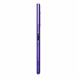 Sony Xperia 1 6/128 Purple