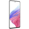 Samsung Galaxy A53 5G 8/128GB White в рассрочку без первоначального взноса и переплат