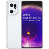 Oppo Find X5 Pro 12/256GB White в рассрочку