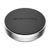 Автодержатель Borofone BH7 Silver в рассрочку