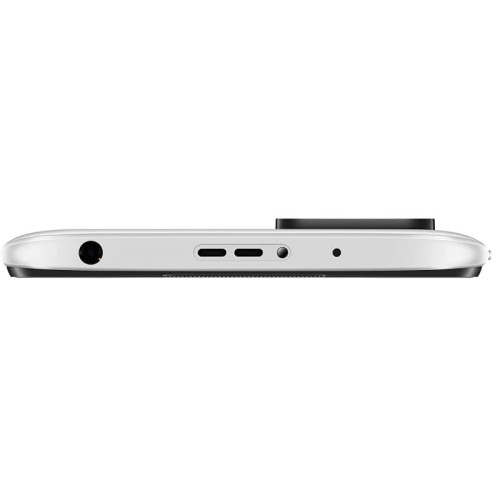Xiaomi Redmi 10 Prime 2022 4/128GB Astral White в рассрочку без первоначального взноса и переплат