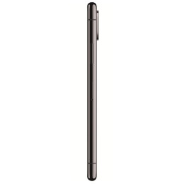 Apple iPhone XS 512GB Space Gray