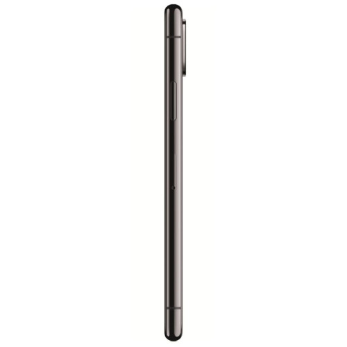 Apple iPhone XS 512GB Space Gray в рассрочку без первоначального взноса и переплат