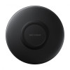 Беспроводное зарядное устройство Samsung EP-P1100 в рассрочку