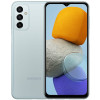 Samsung Galaxy M23 6/128GB Blue в рассрочку