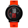 Xiaomi Amazfit Pace Red в рассрочку без первоначального взноса и переплат