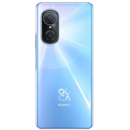 Huawei nova 9 SE 8/128GB Crystal Blue