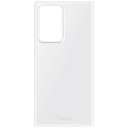 Чехол Samsung Galaxy Note 20 Ultra Clear Cover