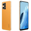Oppo F21 Pro 8/128GB Orange в рассрочку без первоначального взноса и переплат