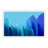 Samsung Galaxy Tab A7 10.4 Wi-Fi 3/32 Silver в рассрочку
