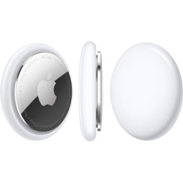 Беспроводная метка Apple AirTag 1 шт.
