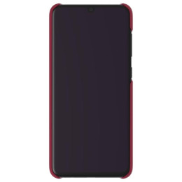 Чехол Samsung A70 Premium Hard Case Wine