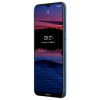 Nokia G20 4/128 Night в рассрочку без первоначального взноса и переплат
