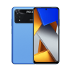 Xiaomi Poco M4 Pro 8/256GB Blue в рассрочку