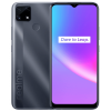 Realme C25s 4/128GB Water Gray в рассрочку
