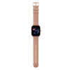 Xiaomi Amazfit GTS 3 Rose в рассрочку без первоначального взноса и переплат