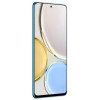 Honor Magic 4 Lite 8/128GB Blue в рассрочку без первоначального взноса и переплат
