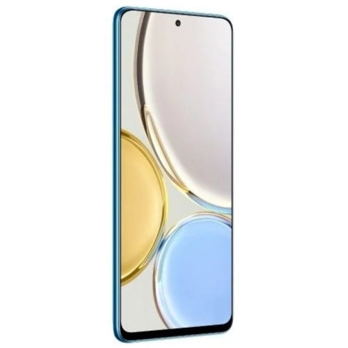 Honor Magic 4 Lite 8/128GB Blue в рассрочку без первоначального взноса и переплат