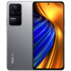 Xiaomi Poco F4 6/128GB Moonlight Silver в рассрочку