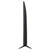 Телевизор LG 49NANO80 49/Ultra HD/Wi-Fi/SMART TV/Black в рассрочку без первоначального взноса и переплат