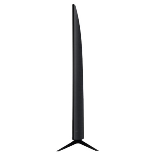 Телевизор LG 49NANO80 49/Ultra HD/Wi-Fi/SMART TV/Black в рассрочку без первоначального взноса и переплат