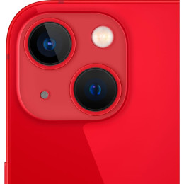 Apple iPhone 13 mini 128GB Red
