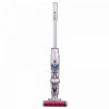 Xiaomi Wireless Vacuum Cleaner JV71 White (Пылесос) в рассрочку