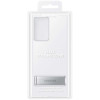 Чехол Samsung Galaxy Note 20 Ultra Clear Standing Cover в рассрочку без первоначального взноса и переплат