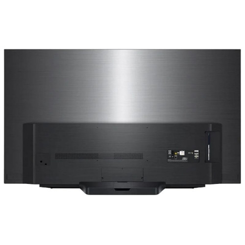 Телевизор LG OLED65CXR 65/Ultra HD/Wi-Fi/Smart TV/Black в рассрочку без первоначального взноса и переплат