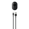 Портативная колонка Beats Pill Plus Portable Speaker Red в рассрочку без первоначального взноса и переплат