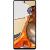 Xiaomi Redmi Note 11T Pro 8/128GB Blue в рассрочку без первоначального взноса и переплат