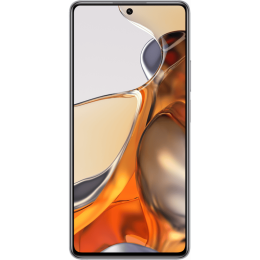 Xiaomi Redmi Note 11T Pro 6/128GB Blue