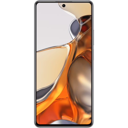 Xiaomi Redmi Note 11T Pro 8/128GB Blue в рассрочку без первоначального взноса и переплат