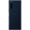 Sony Xperia 5 6/128 Blue в рассрочку без первоначального взноса и переплат