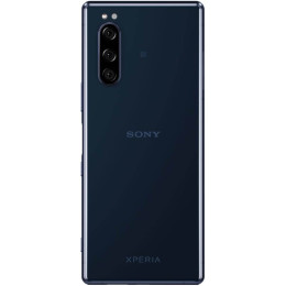 Sony Xperia 5 6/128 Blue