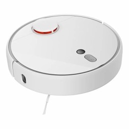 Xiaomi MiJia Robot Vacuum Cleaner 1S White
