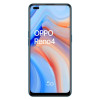 Oppo Reno4 5G 8/128 Galactic Blue в рассрочку без первоначального взноса и переплат