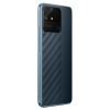 Realme Narzo 50A 4/128GB Oxygen Green в рассрочку без первоначального взноса и переплат