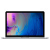 Apple MacBook Pro 15 256GB Touch Bar (MR962 - 2018) Silver в рассрочку