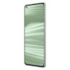 Realme GT2 Pro 8/128GB Green в рассрочку без первоначального взноса и переплат