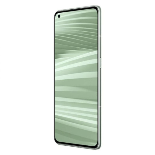 Realme GT2 Pro 8/128GB Green в рассрочку без первоначального взноса и переплат