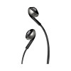 Наушники JBL T205 Black в рассрочку без первоначального взноса и переплат