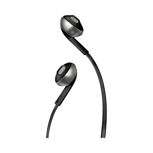 Наушники JBL T205 Black в рассрочку без первоначального взноса и переплат