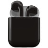 Apple AirPods Black в рассрочку