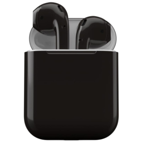 Apple AirPods Black в рассрочку без первоначального взноса и переплат