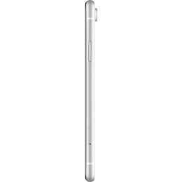 Apple iPhone XR 256GB White